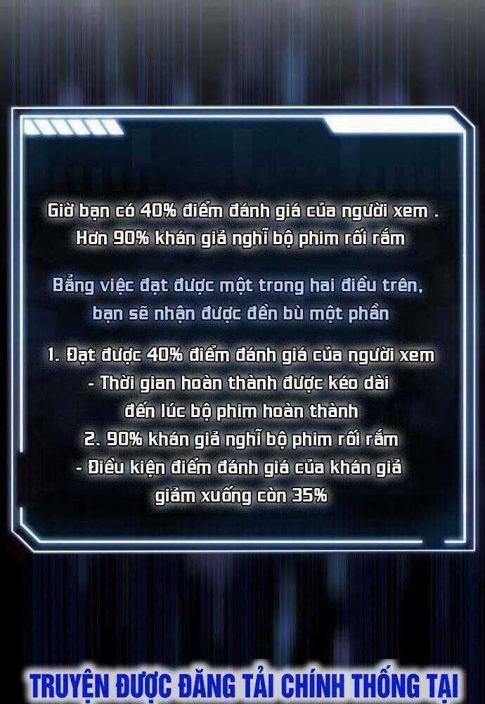 Vua Phim Truyền Hình Chapter 17 trang 2