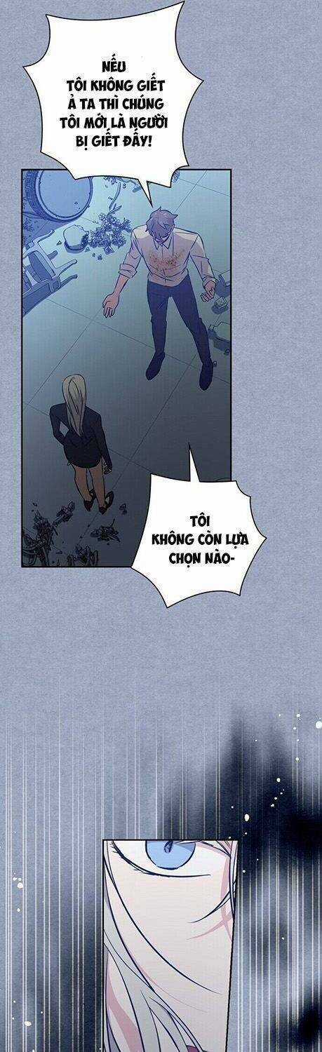 Vua Phim Truyền Hình Chapter 17 trang 30