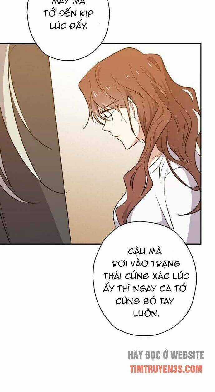 Vua Phim Truyền Hình Chapter 17 trang 37