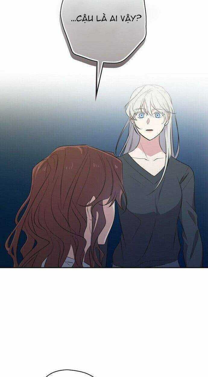 Vua Phim Truyền Hình Chapter 17 trang 39