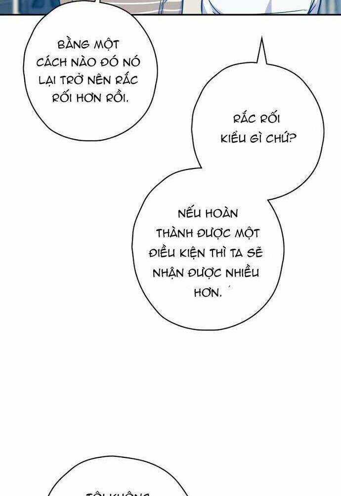 Vua Phim Truyền Hình Chapter 17 trang 4