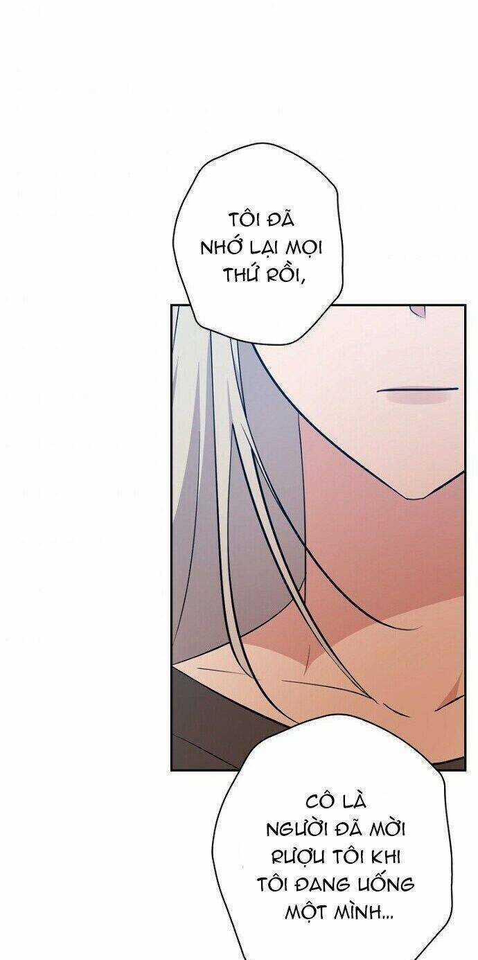 Vua Phim Truyền Hình Chapter 17 trang 42
