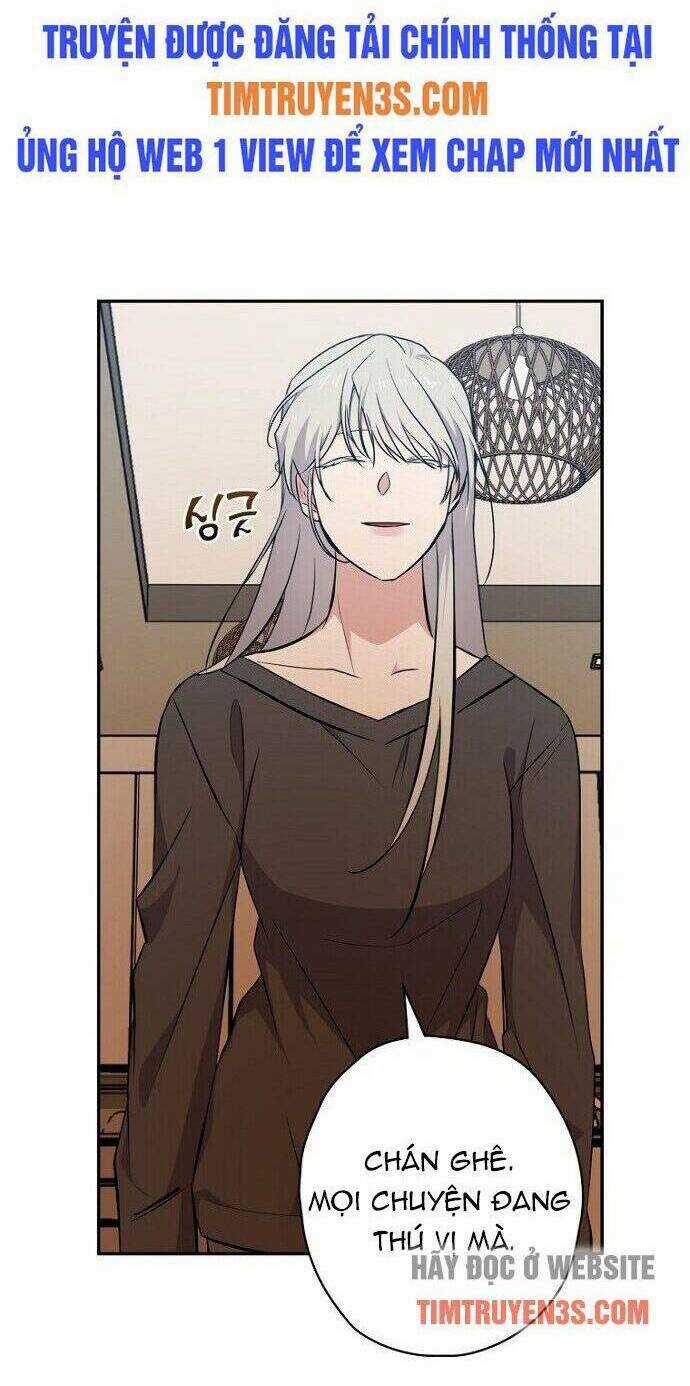 Vua Phim Truyền Hình Chapter 17 trang 45