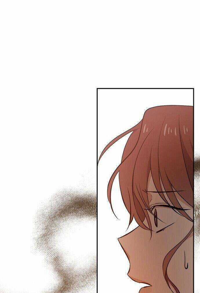 Vua Phim Truyền Hình Chapter 17 trang 46