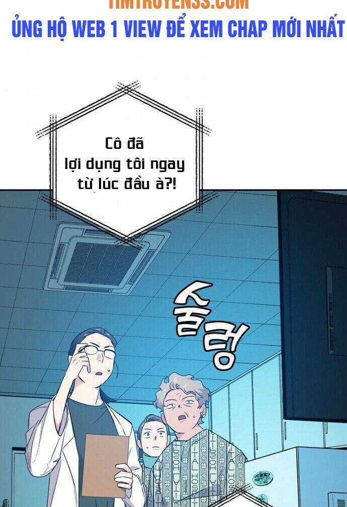 Vua Phim Truyền Hình Chapter 17 trang 49
