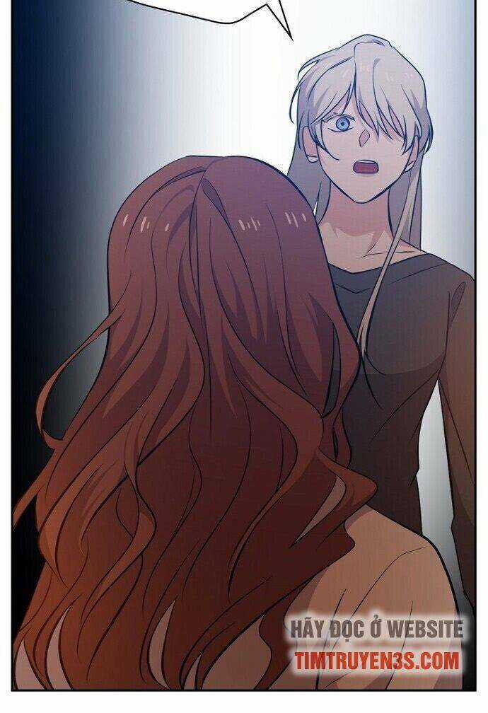 Vua Phim Truyền Hình Chapter 17 trang 51