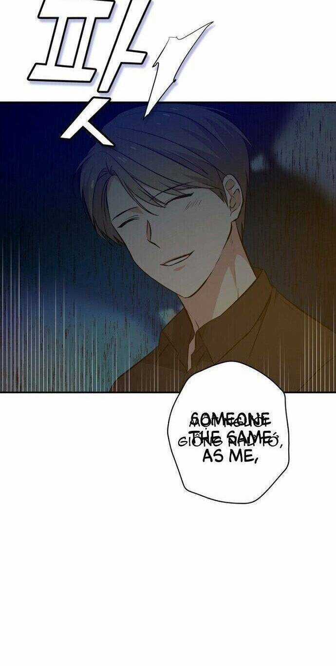 Vua Phim Truyền Hình Chapter 17 trang 53