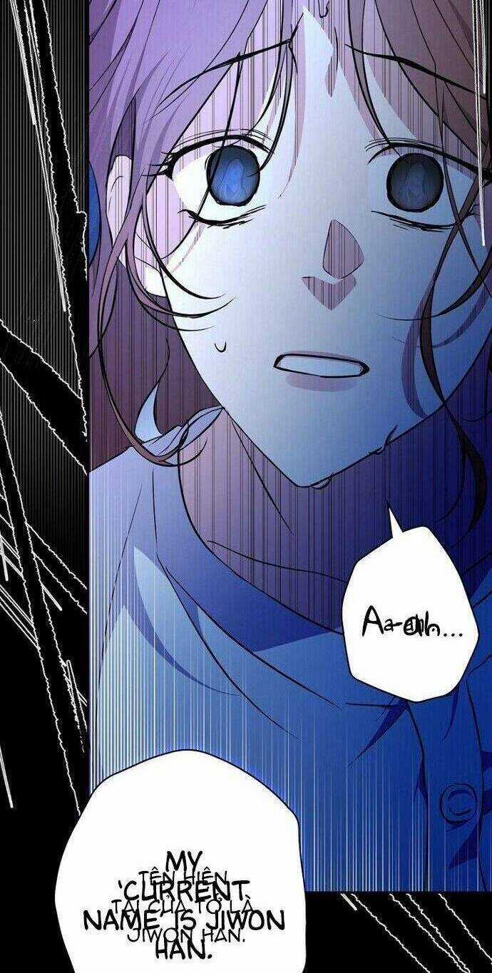 Vua Phim Truyền Hình Chapter 17 trang 57