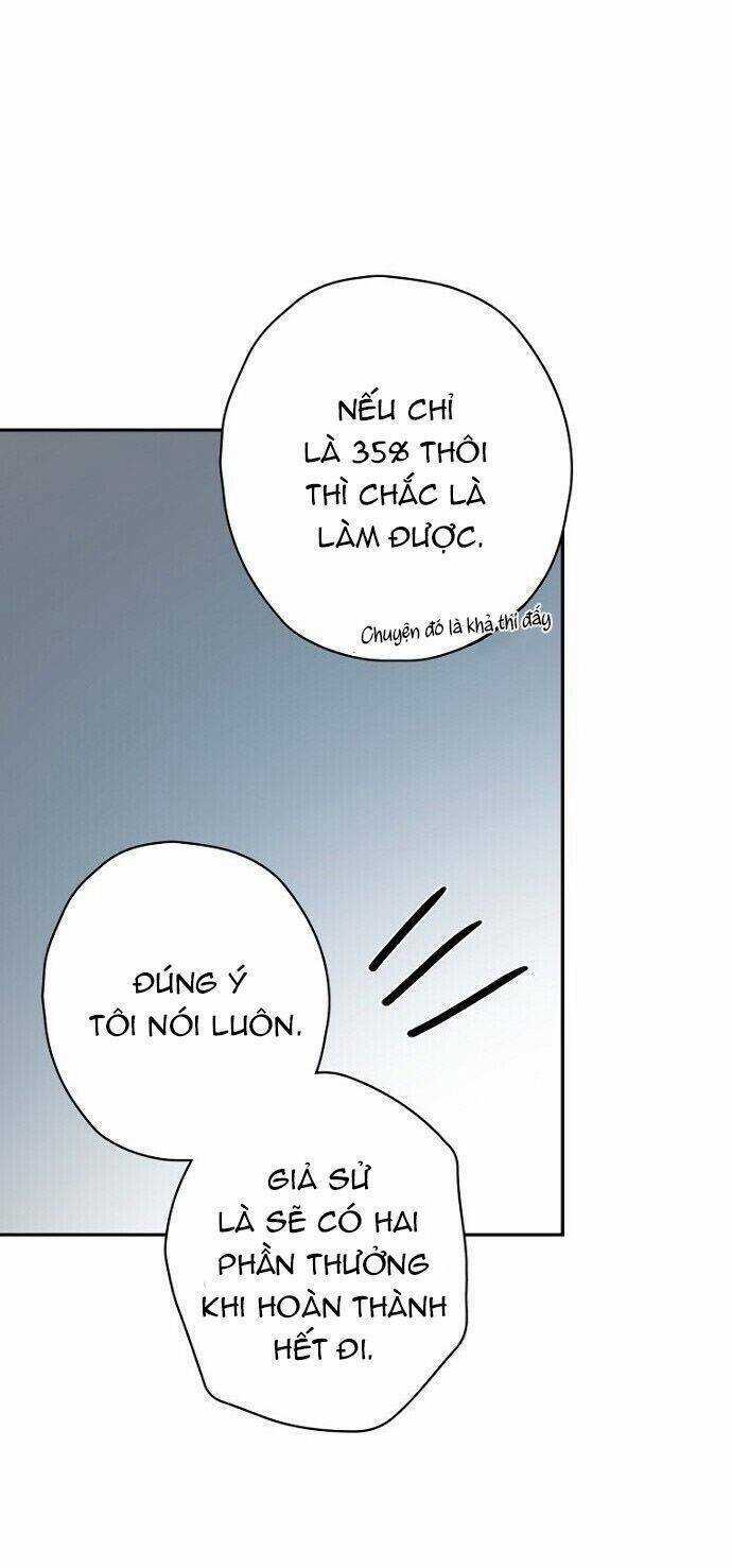 Vua Phim Truyền Hình Chapter 17 trang 6
