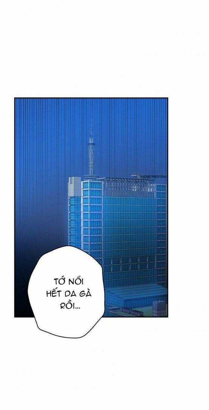 Vua Phim Truyền Hình Chapter 17 trang 63