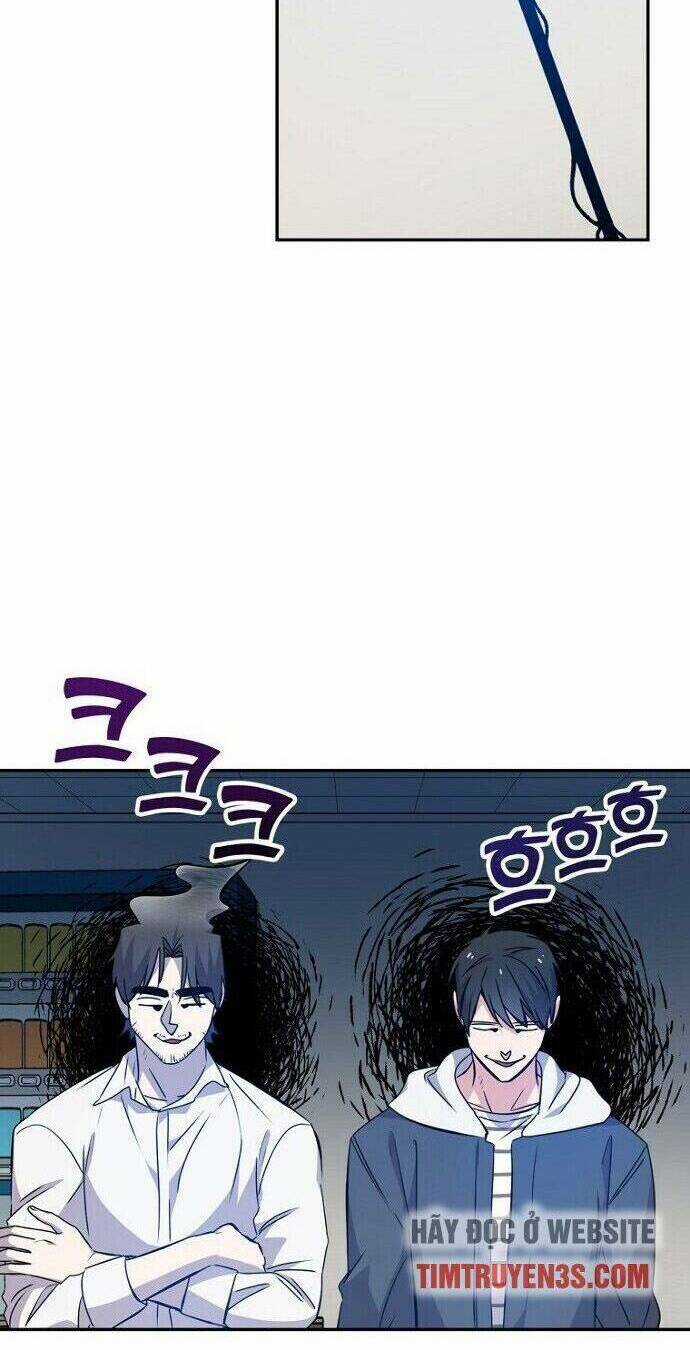 Vua Phim Truyền Hình Chapter 17 trang 65