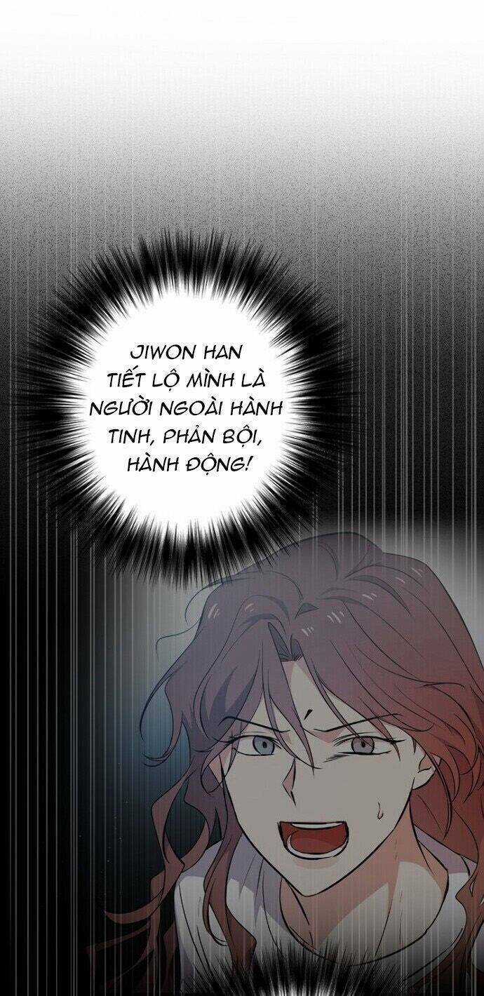 Vua Phim Truyền Hình Chapter 17 trang 66