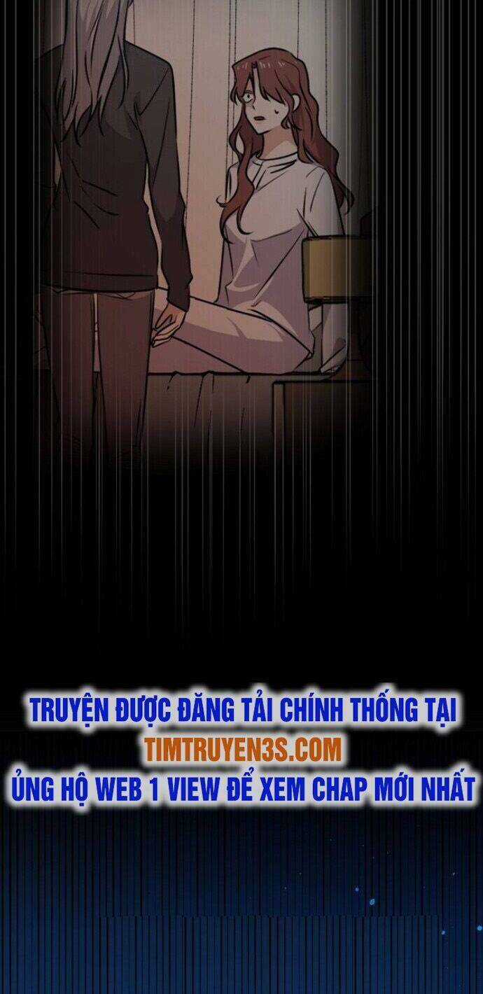 Vua Phim Truyền Hình Chapter 17 trang 68