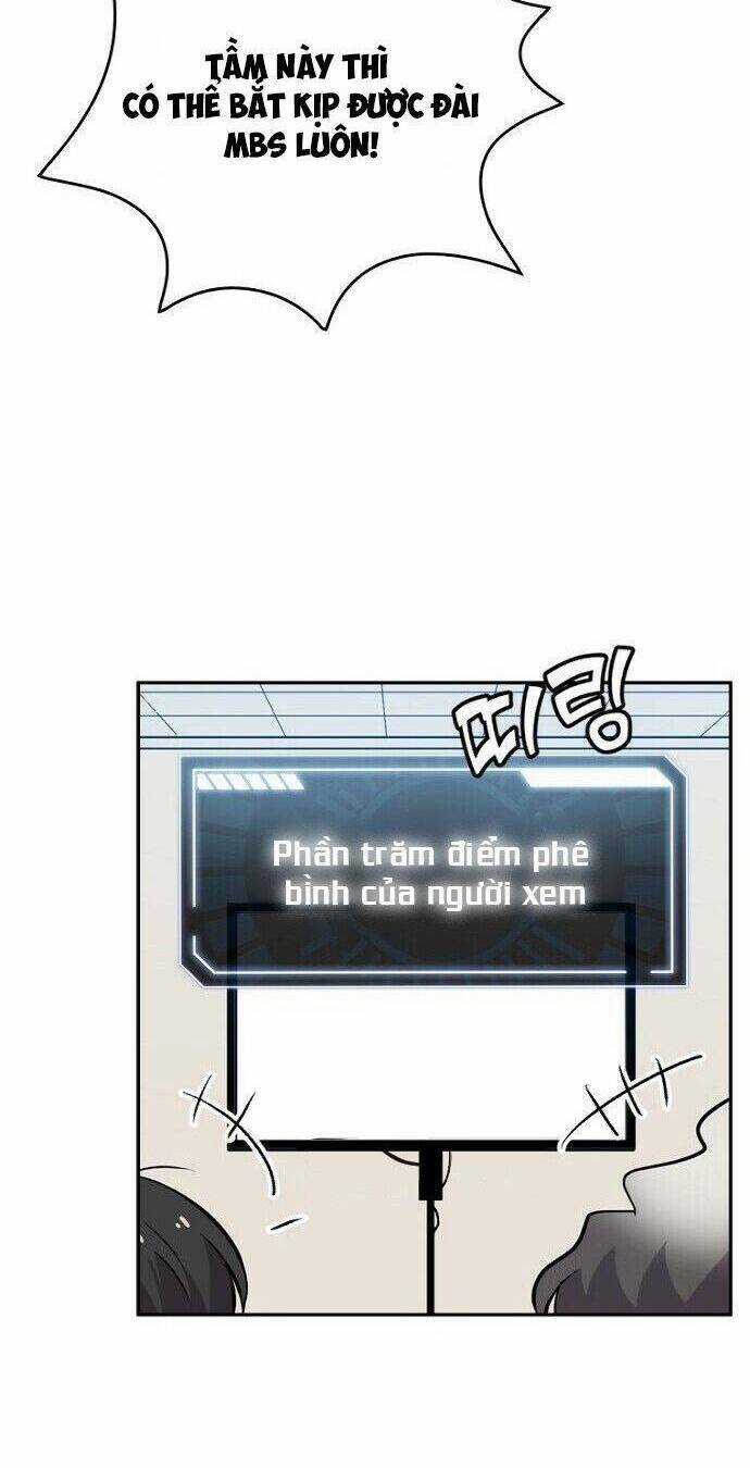 Vua Phim Truyền Hình Chapter 17 trang 72