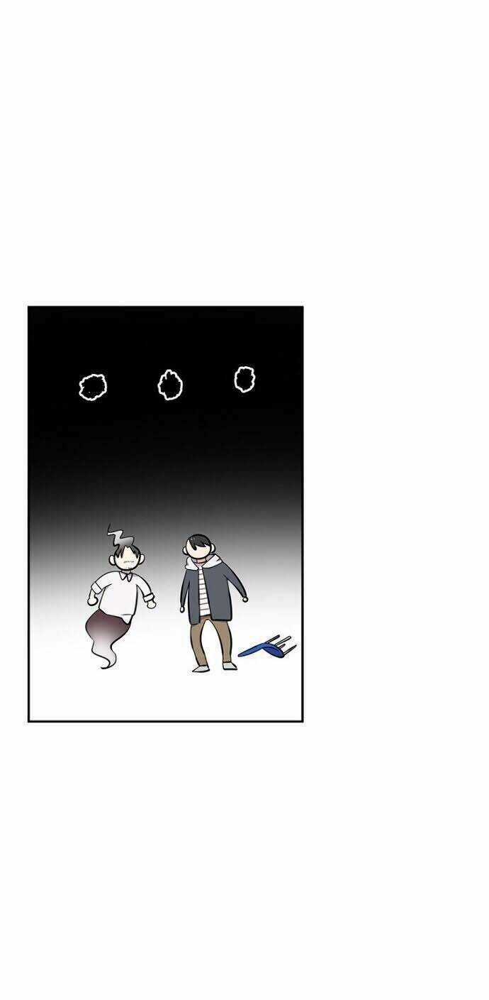 Vua Phim Truyền Hình Chapter 17 trang 74
