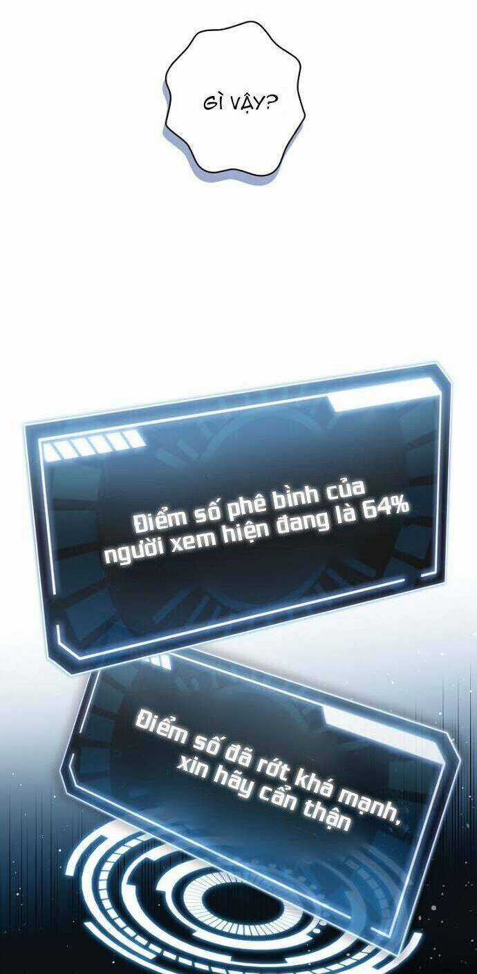 Vua Phim Truyền Hình Chapter 17 trang 75