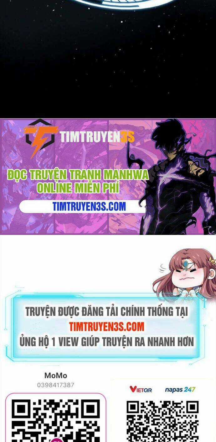 Vua Phim Truyền Hình Chapter 17 trang 76