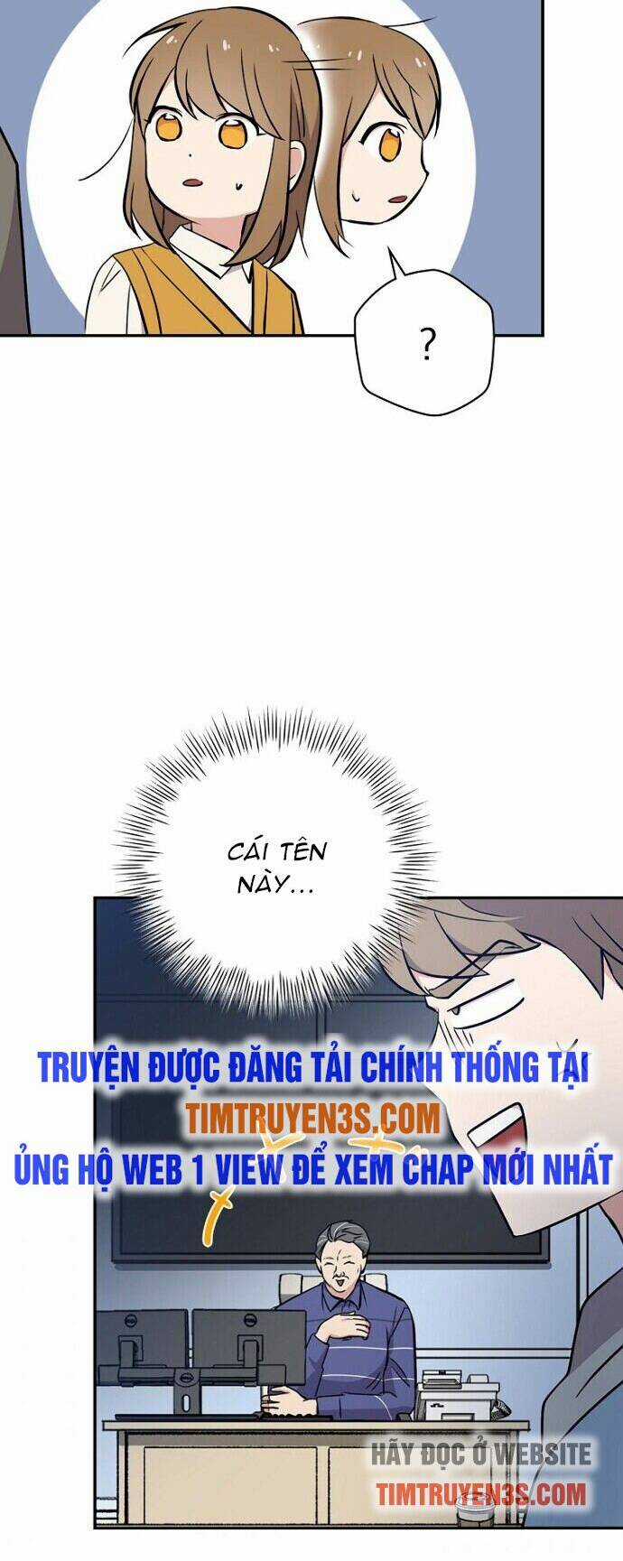 Vua Phim Truyền Hình Chapter 19 trang 25