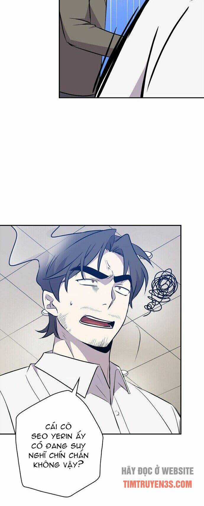 Vua Phim Truyền Hình Chapter 19 trang 34