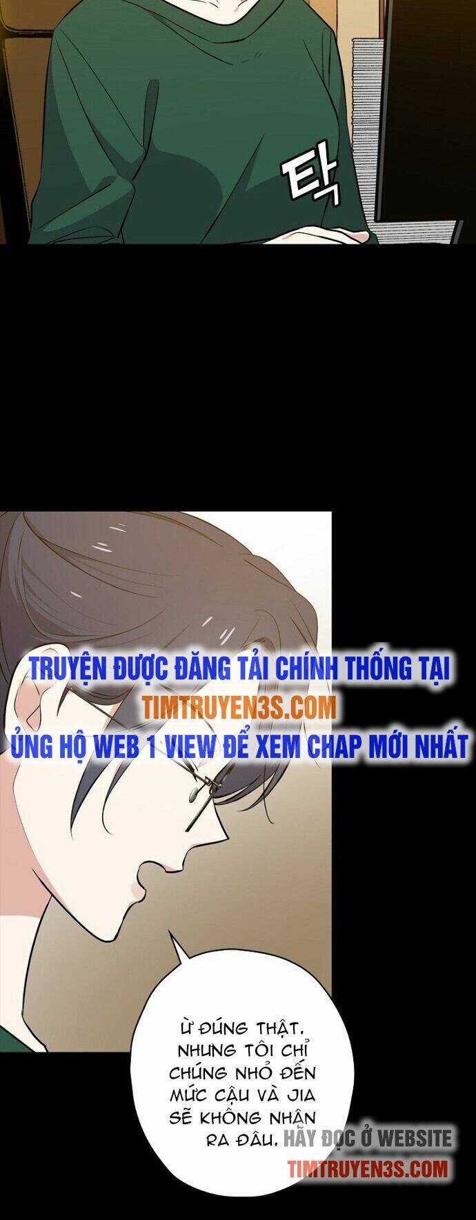Vua Phim Truyền Hình Chapter 19 trang 37