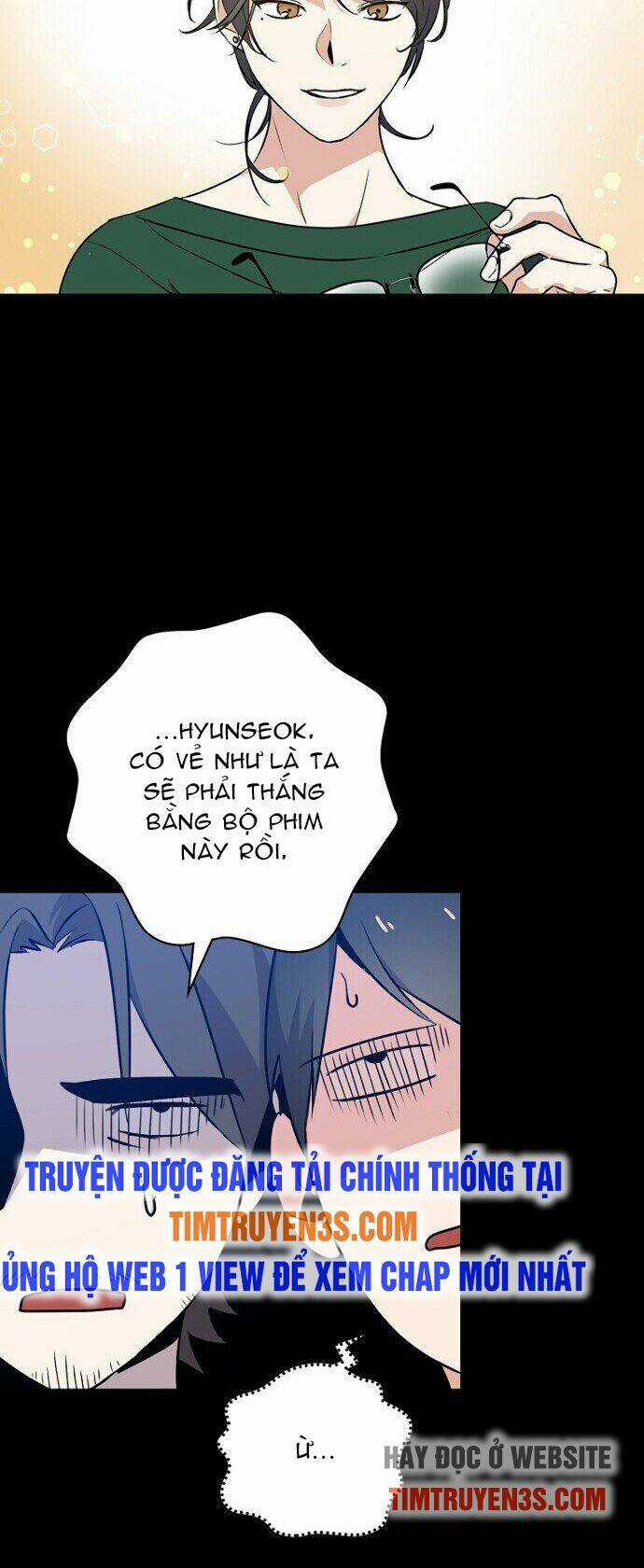 Vua Phim Truyền Hình Chapter 19 trang 44