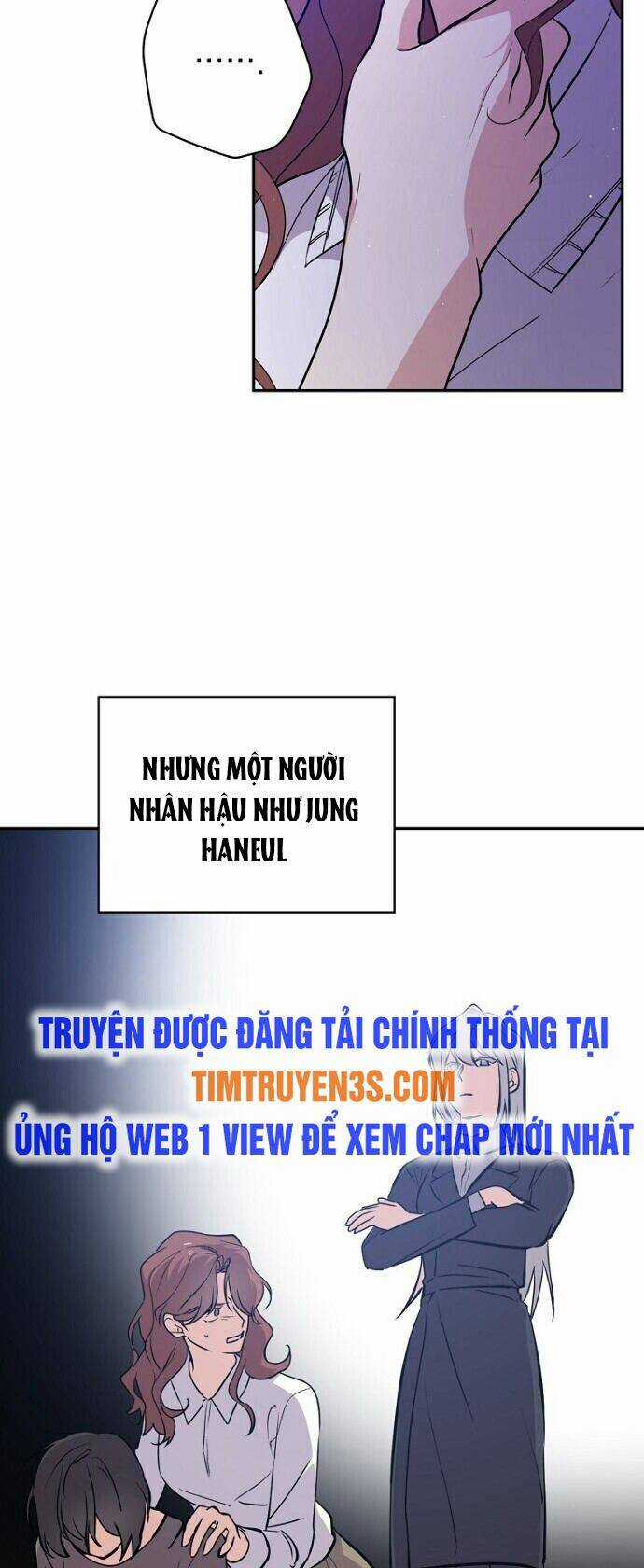 Vua Phim Truyền Hình Chapter 19 trang 50