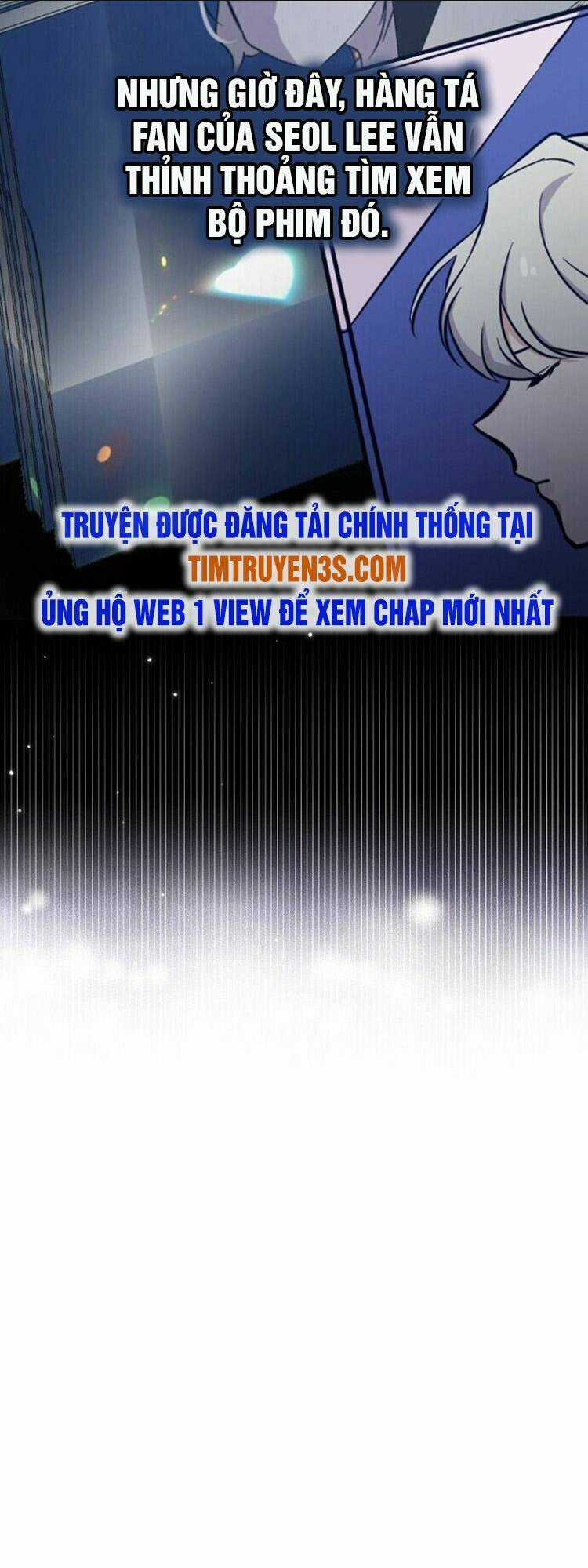 Vua Phim Truyền Hình Chapter 2 trang 10