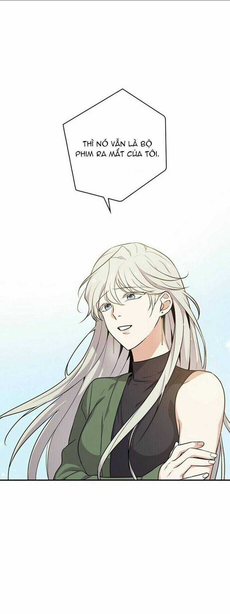 Vua Phim Truyền Hình Chapter 2 trang 13