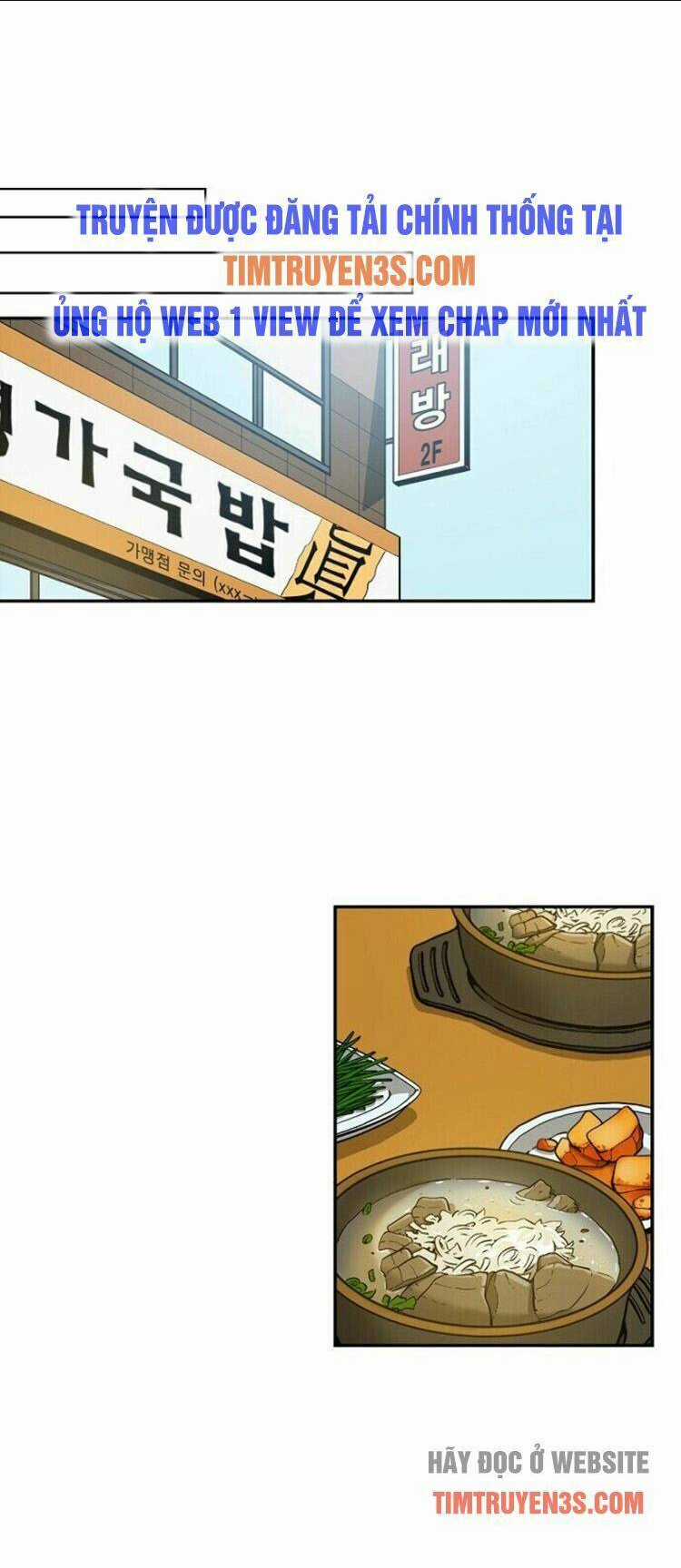 Vua Phim Truyền Hình Chapter 2 trang 15