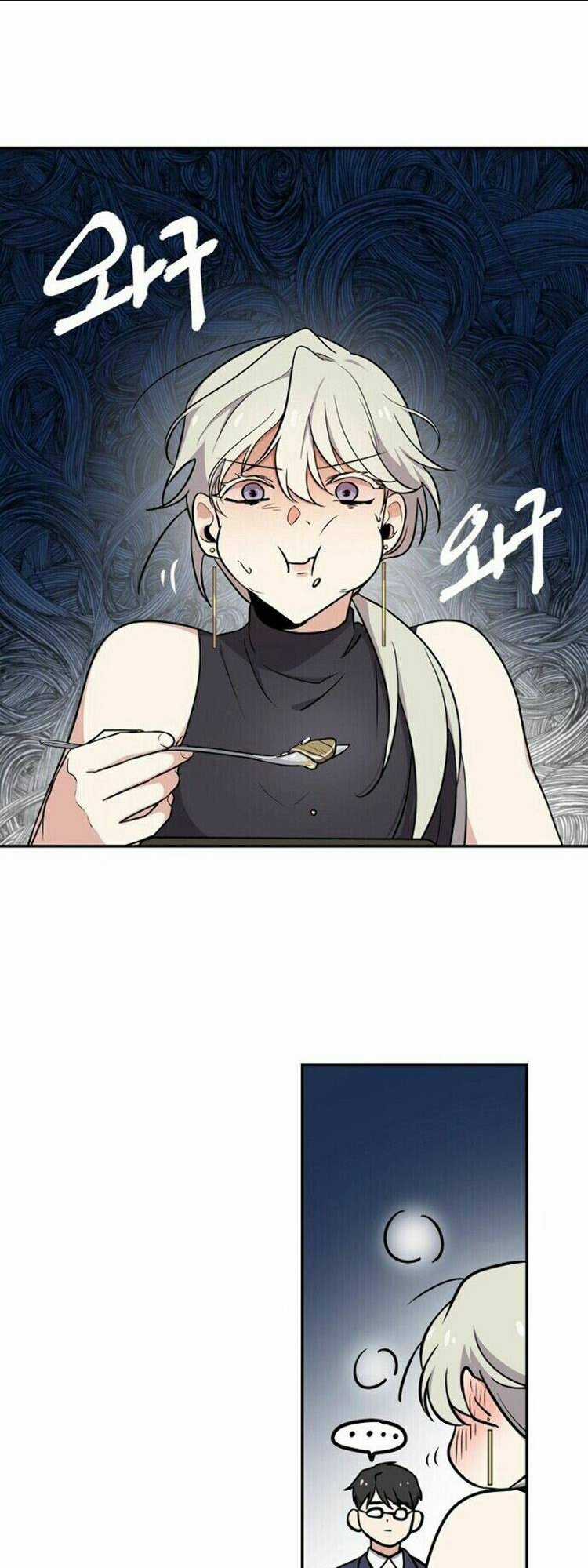 Vua Phim Truyền Hình Chapter 2 trang 16