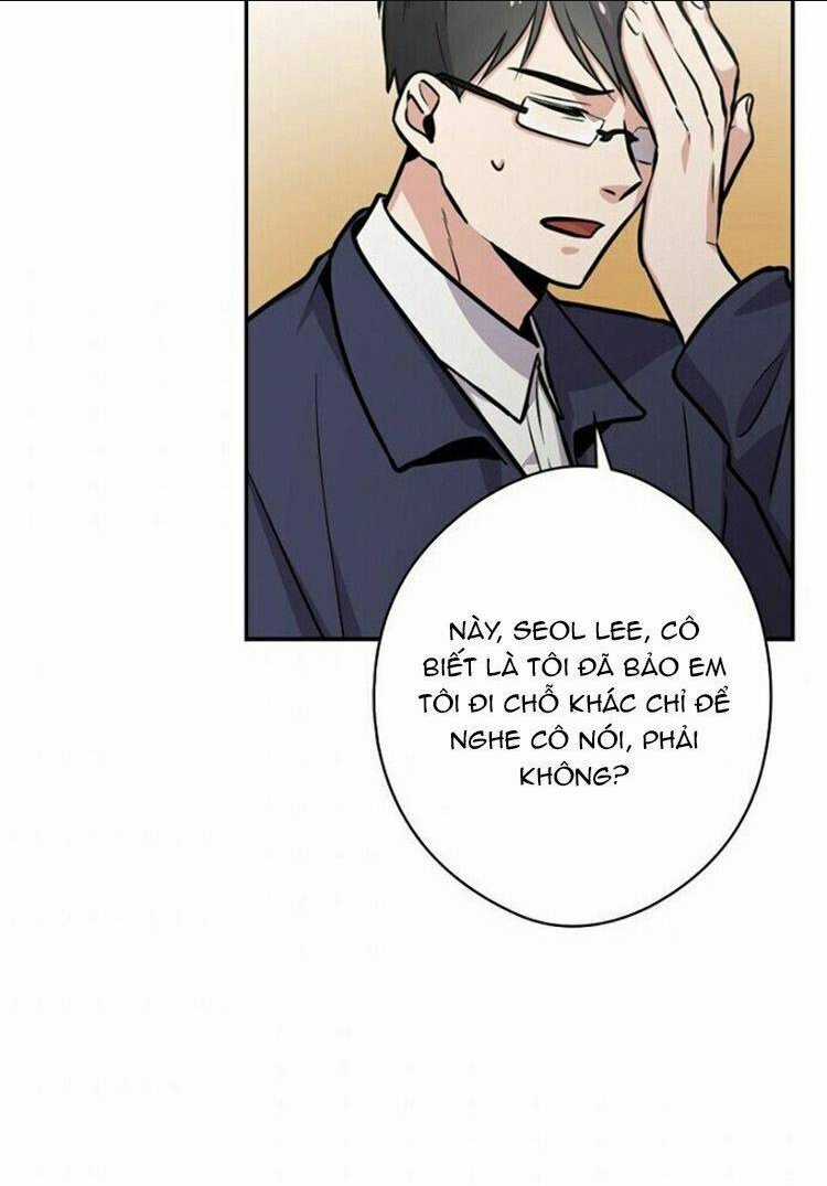 Vua Phim Truyền Hình Chapter 2 trang 18