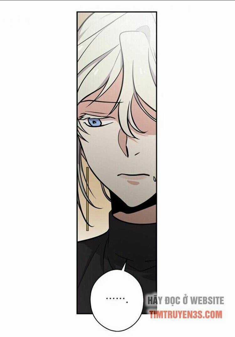 Vua Phim Truyền Hình Chapter 2 trang 19