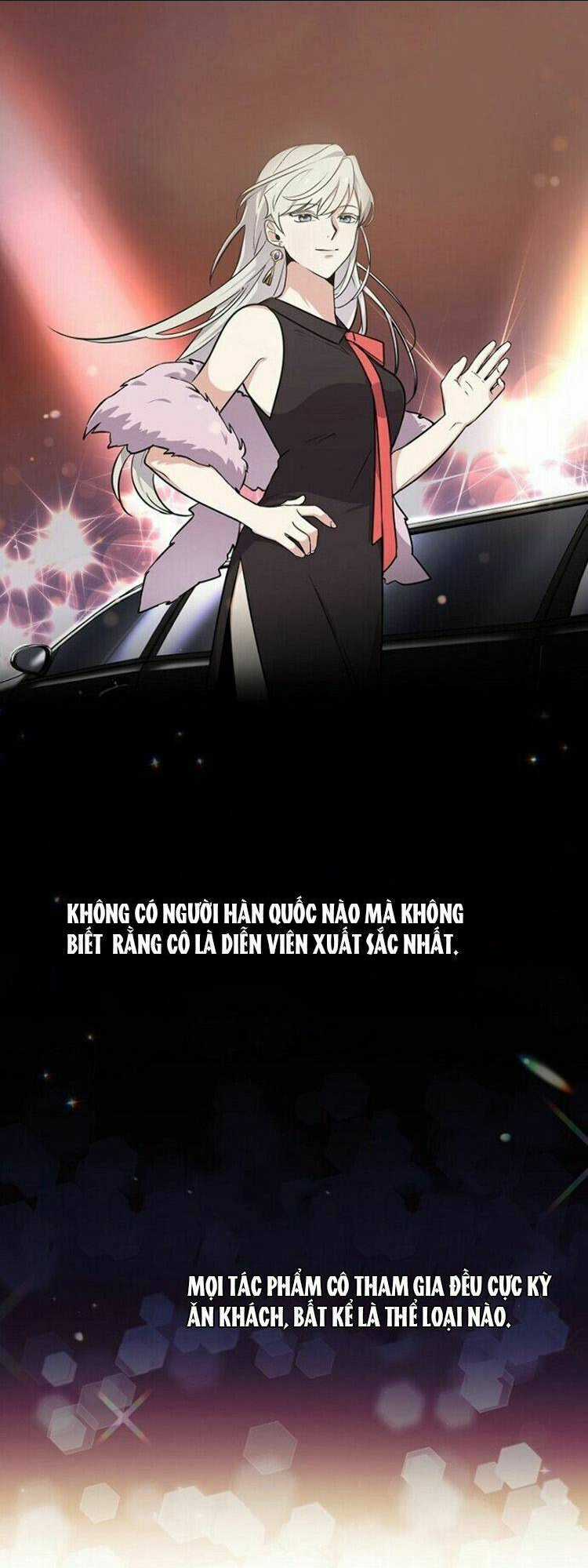 Vua Phim Truyền Hình Chapter 2 trang 2