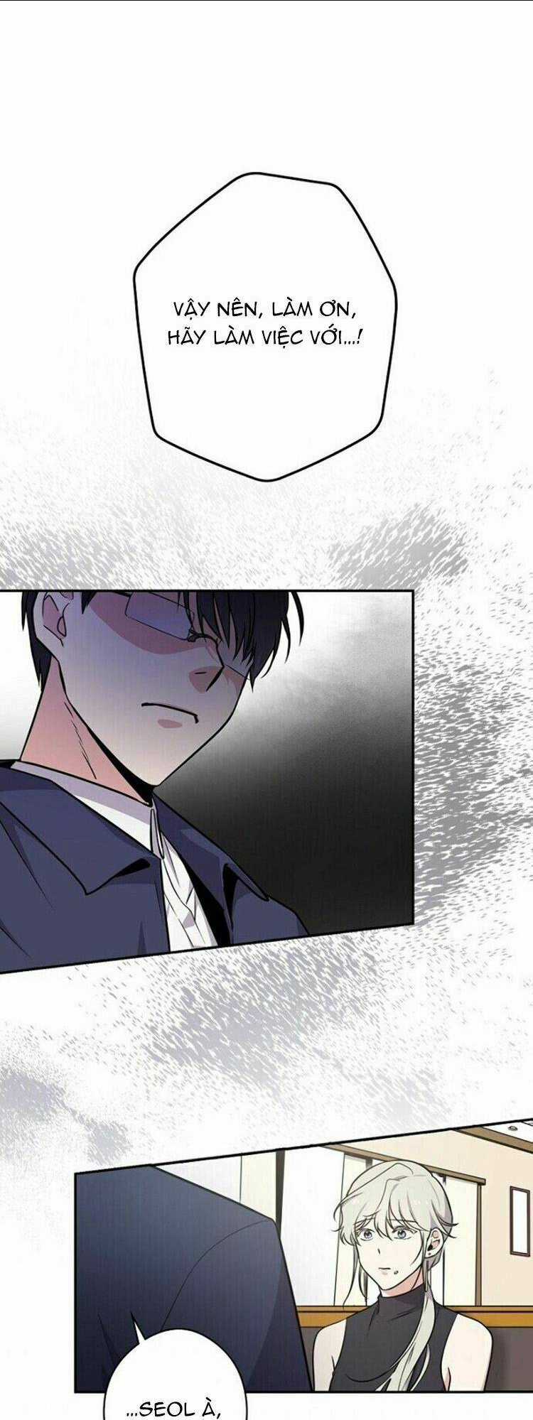 Vua Phim Truyền Hình Chapter 2 trang 24