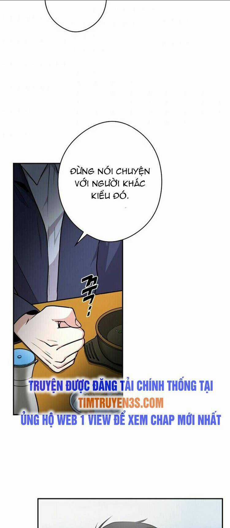 Vua Phim Truyền Hình Chapter 2 trang 25