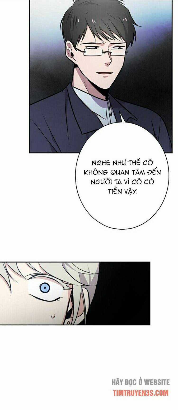 Vua Phim Truyền Hình Chapter 2 trang 26