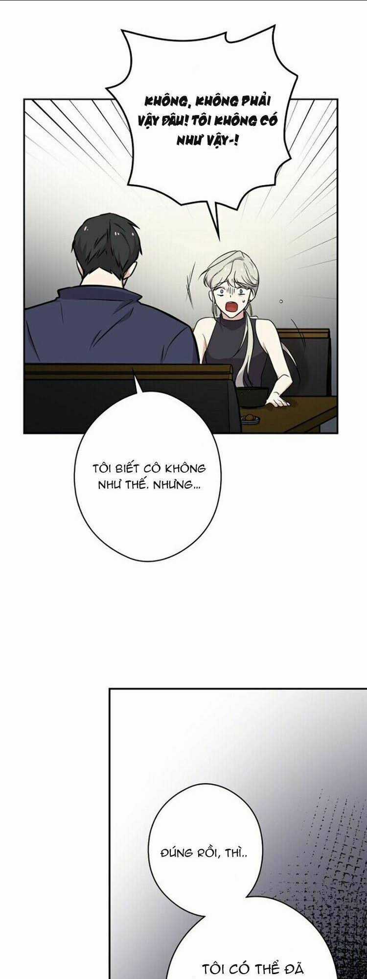 Vua Phim Truyền Hình Chapter 2 trang 27