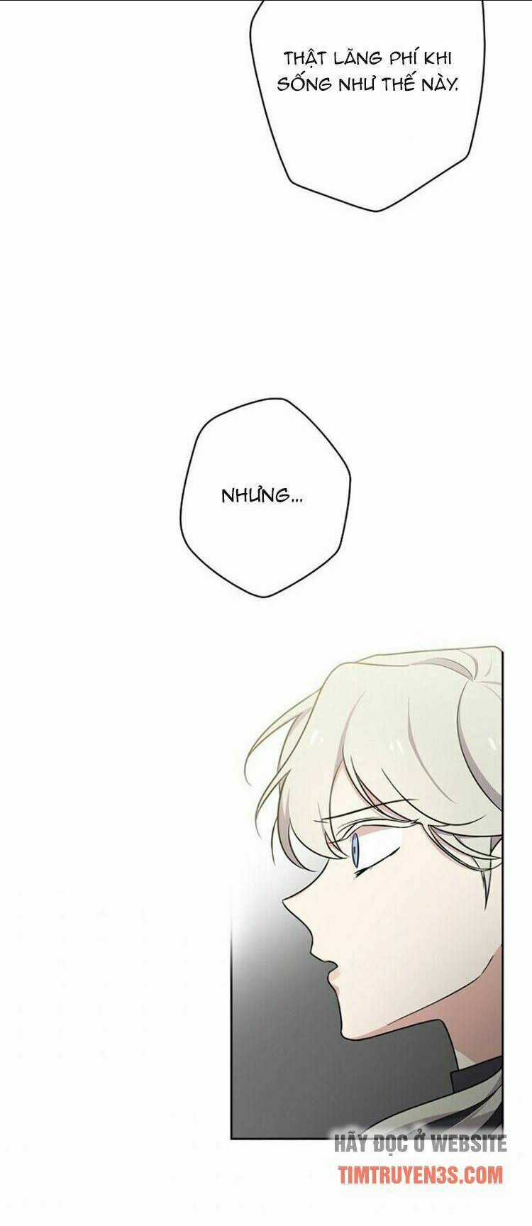 Vua Phim Truyền Hình Chapter 2 trang 29