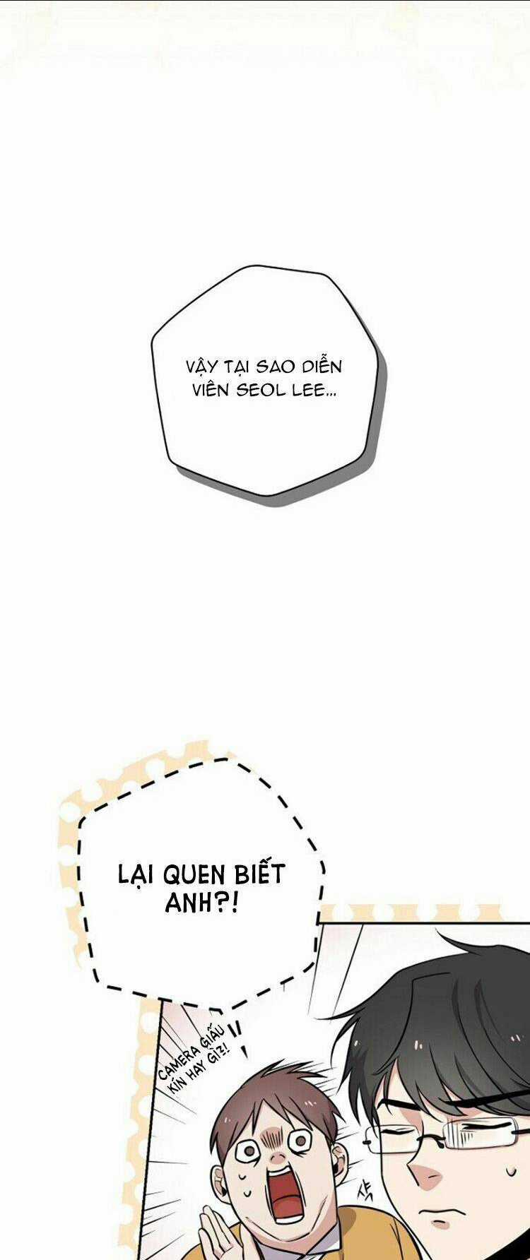 Vua Phim Truyền Hình Chapter 2 trang 3