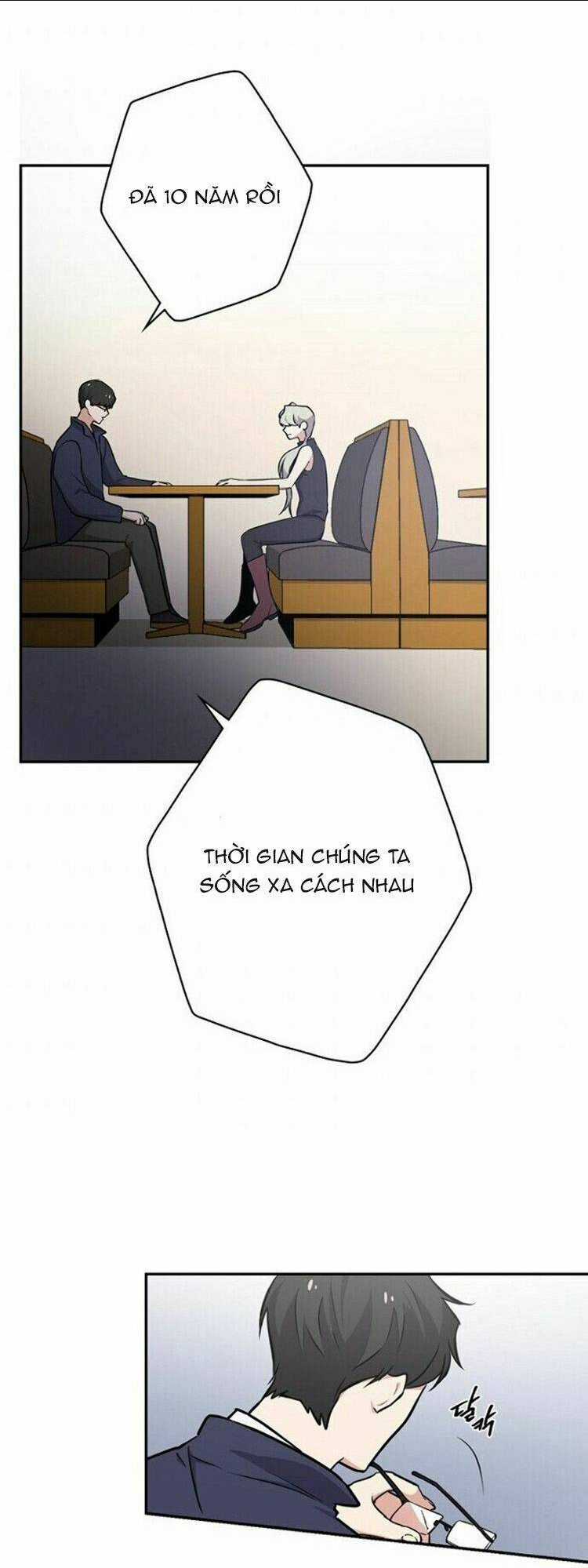 Vua Phim Truyền Hình Chapter 2 trang 30