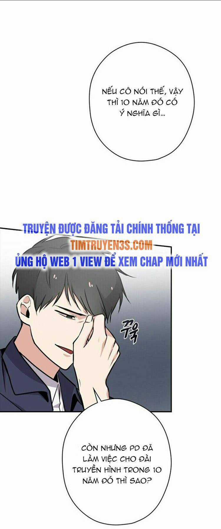Vua Phim Truyền Hình Chapter 2 trang 31