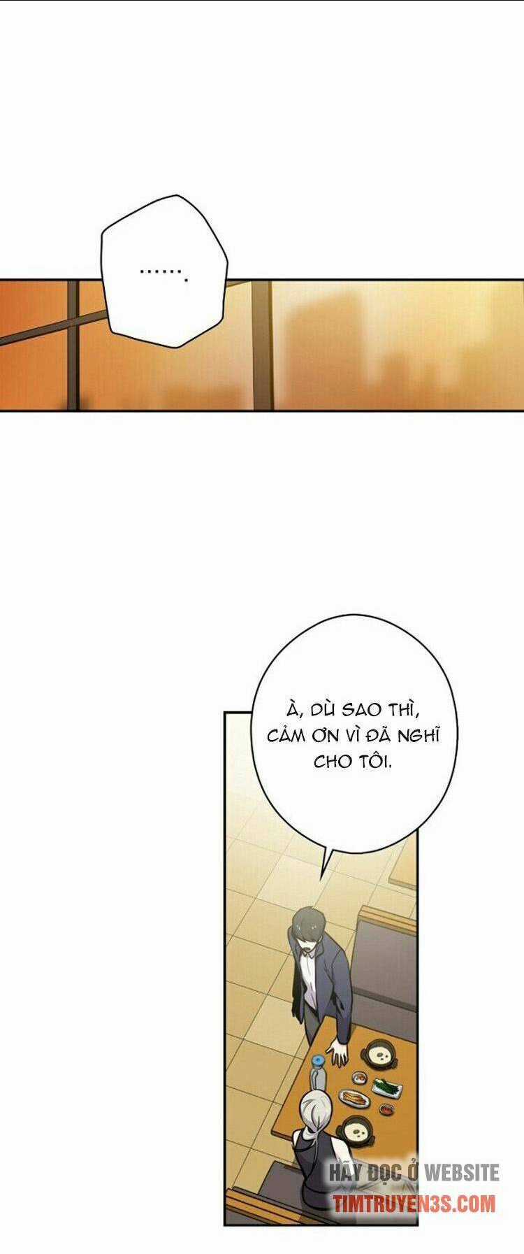 Vua Phim Truyền Hình Chapter 2 trang 32