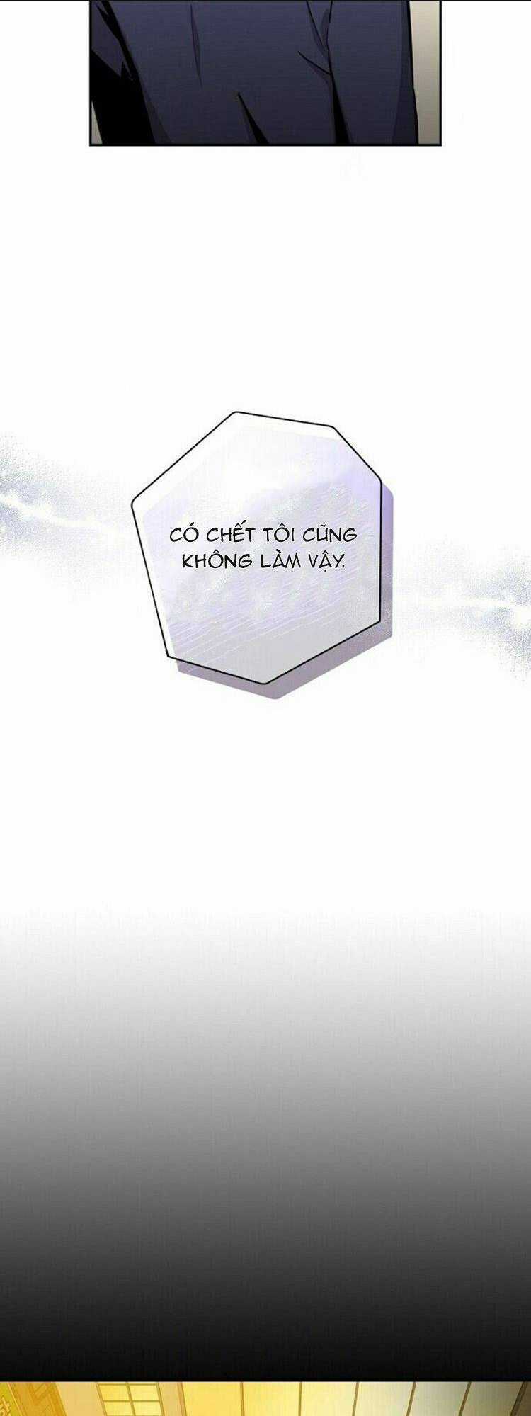 Vua Phim Truyền Hình Chapter 2 trang 34