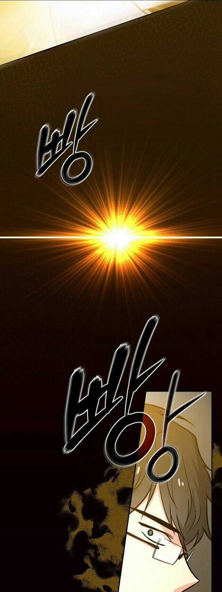 Vua Phim Truyền Hình Chapter 2 trang 36