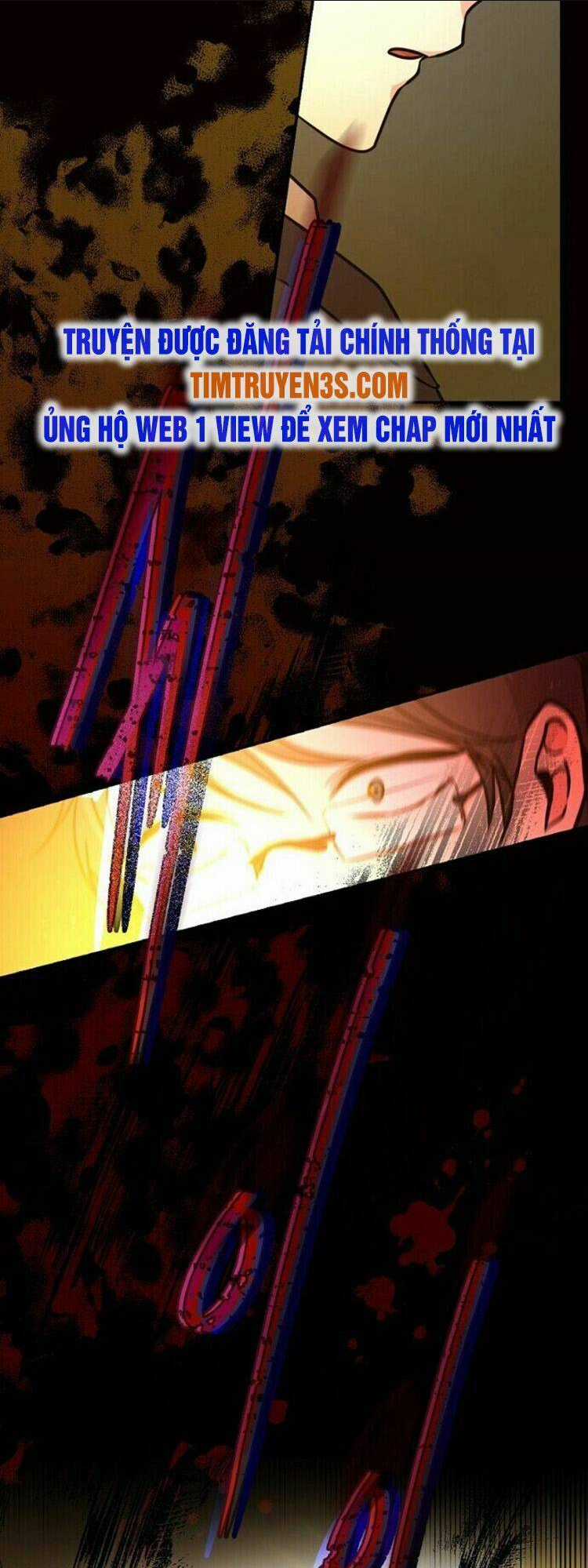 Vua Phim Truyền Hình Chapter 2 trang 37