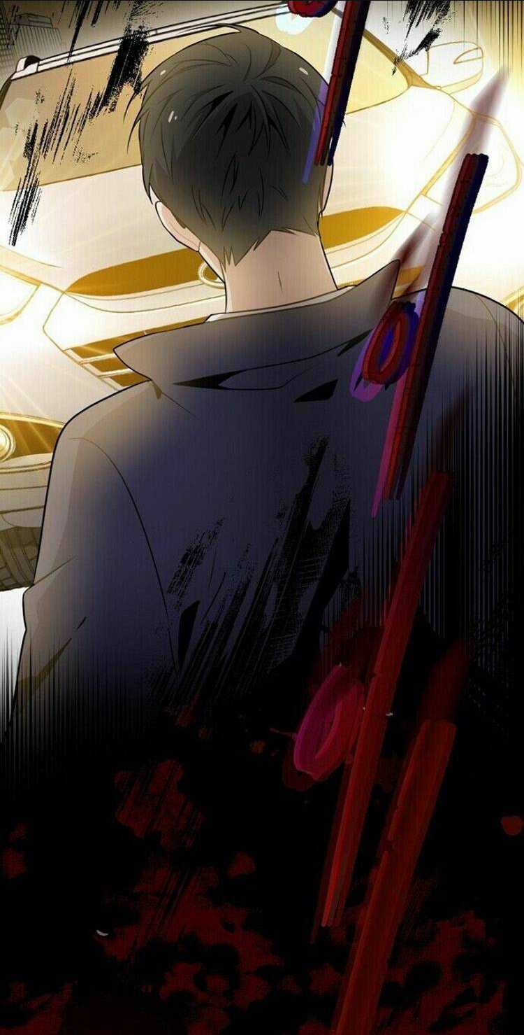 Vua Phim Truyền Hình Chapter 2 trang 38