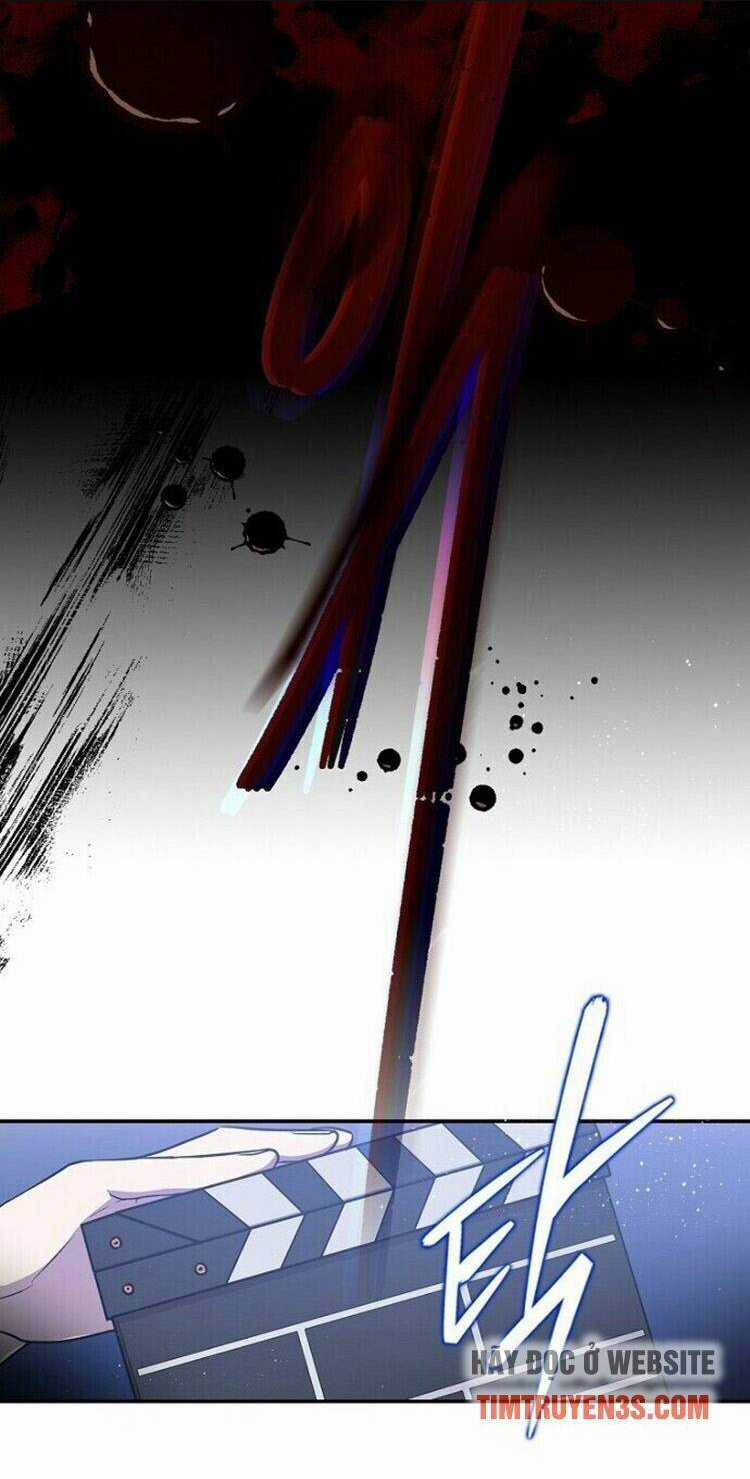 Vua Phim Truyền Hình Chapter 2 trang 39