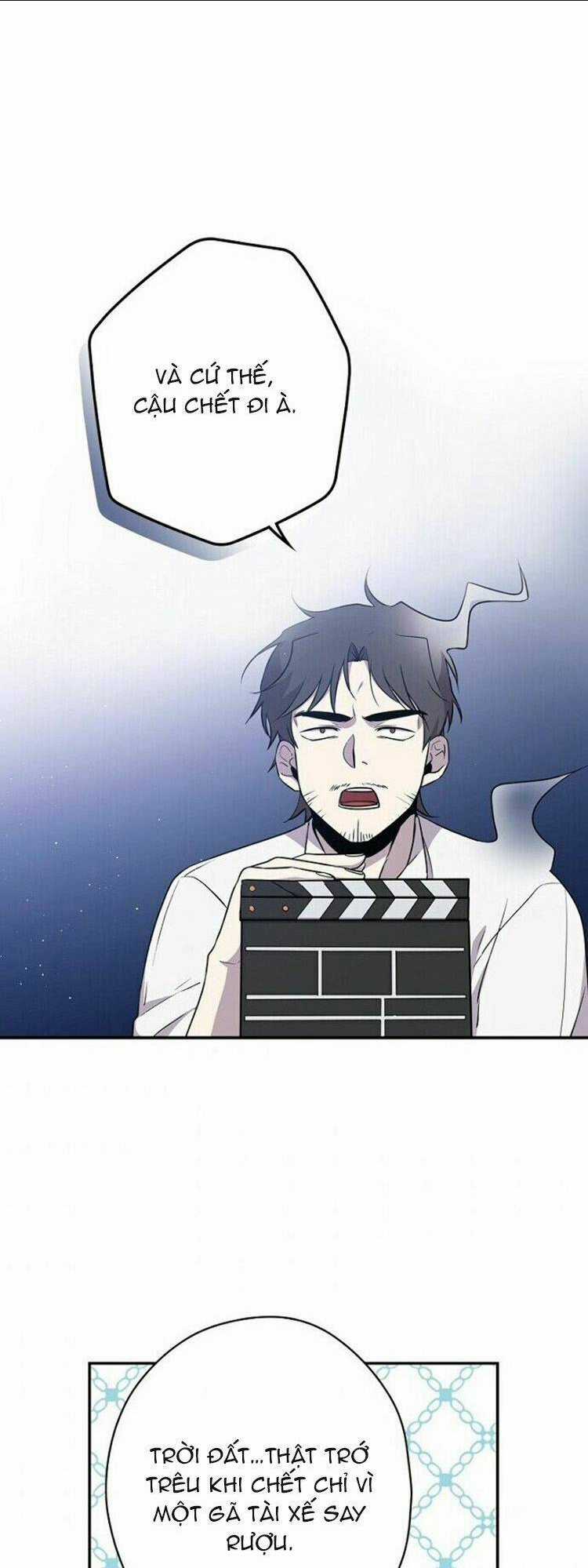 Vua Phim Truyền Hình Chapter 2 trang 40