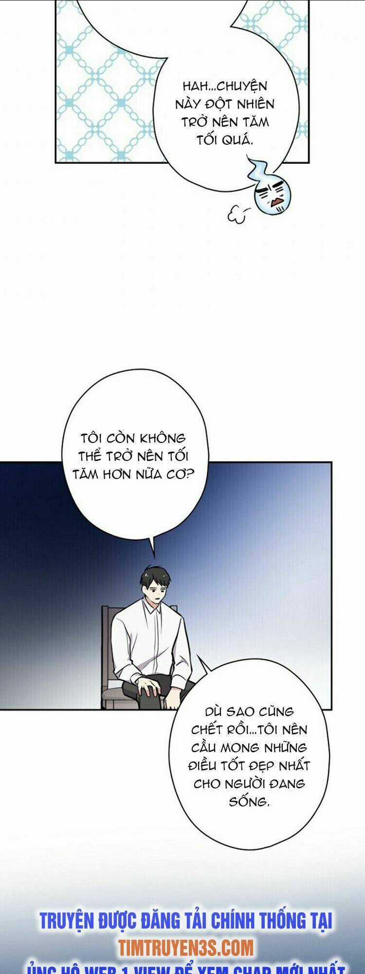 Vua Phim Truyền Hình Chapter 2 trang 41