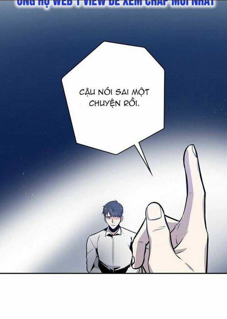 Vua Phim Truyền Hình Chapter 2 trang 42